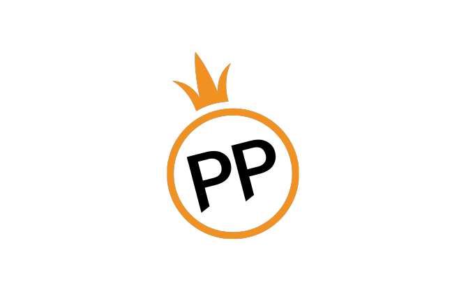 pp电子登录 & PP电子官方-Pragmatic Play游戏试玩